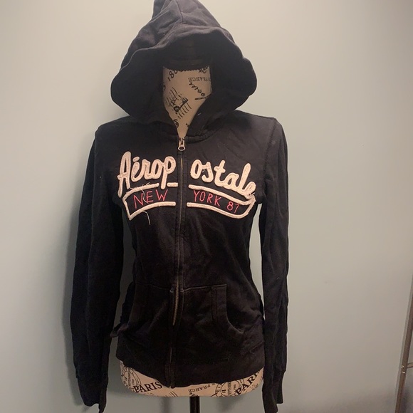 Size S/M good condition - Picture 2 of 2